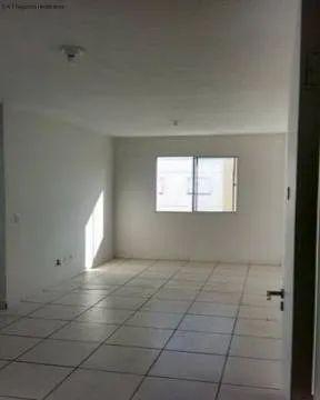 Apartamento à venda com 2 quartos, 50m² - Foto 1