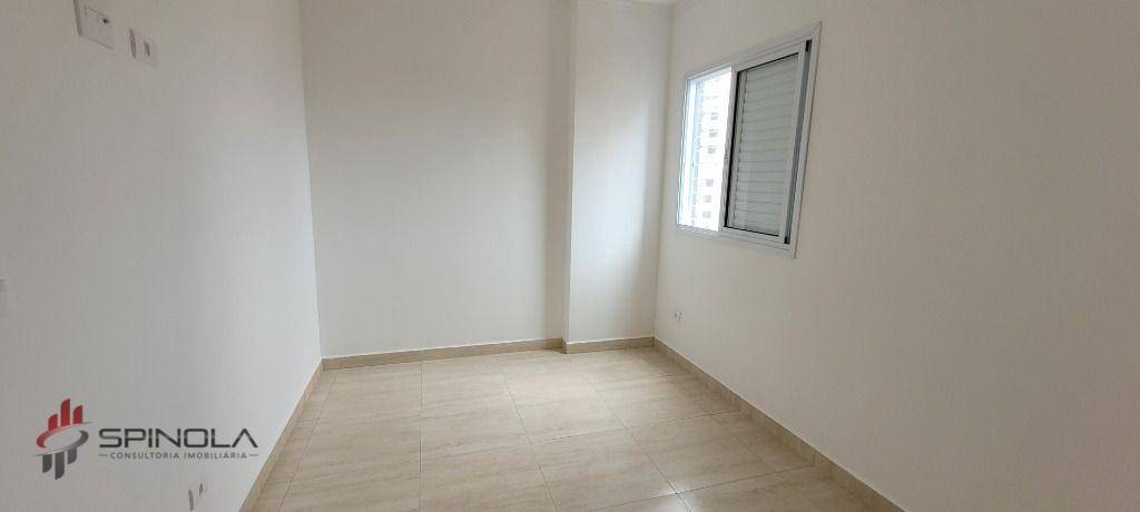 Apartamento à venda com 2 quartos, 63m² - Foto 67