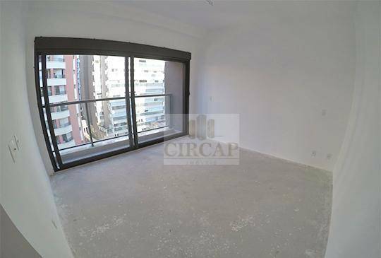 Apartamento à venda com 4 quartos, 310m² - Foto 10