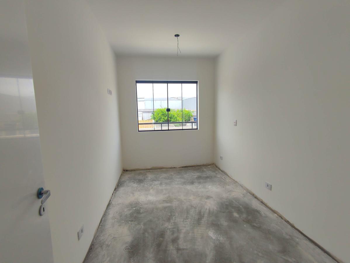 Apartamento, 2 quartos, 48 m² - Foto 17