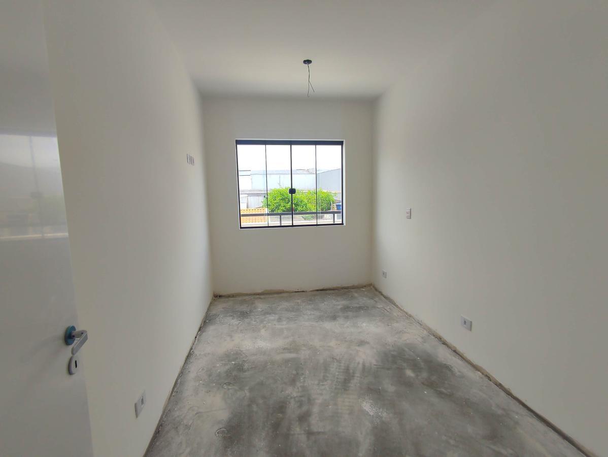 Apartamento à venda com 2 quartos, 48m² - Foto 17