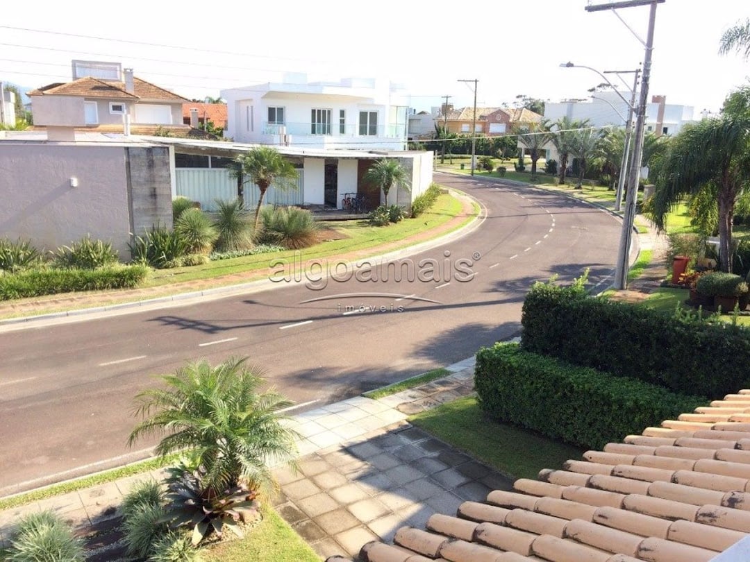 Casa de Condomínio à venda com 4 quartos, 321m² - Foto 56