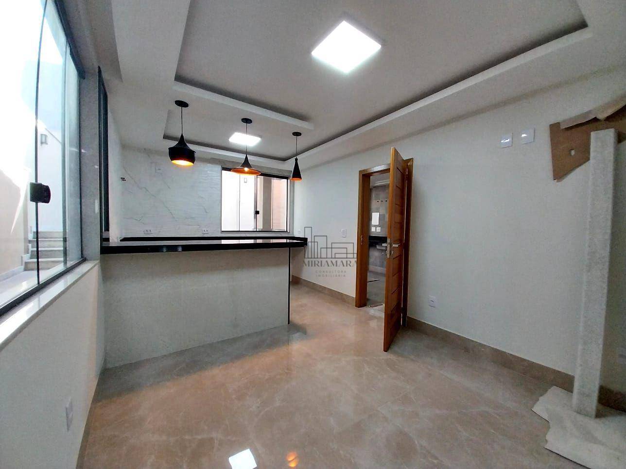 Casa à venda com 3 quartos, 307m² - Foto 12