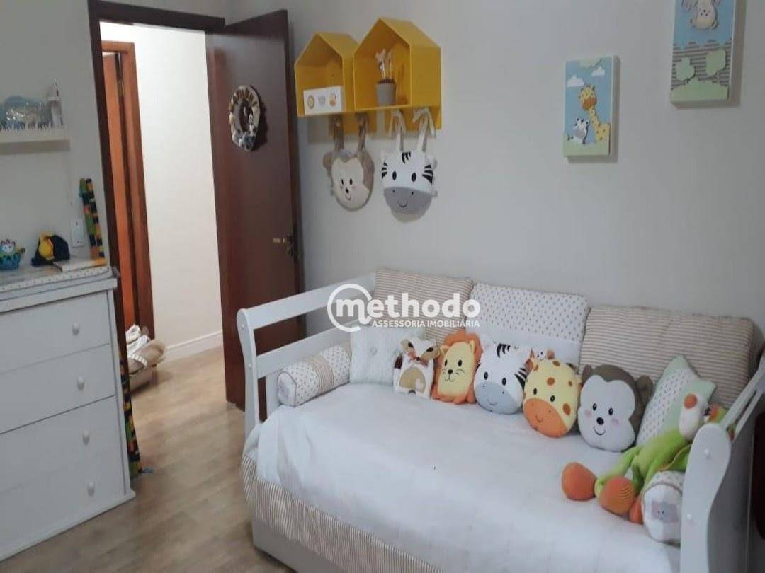 Chácara à venda com 3 quartos, 430m² - Foto 2