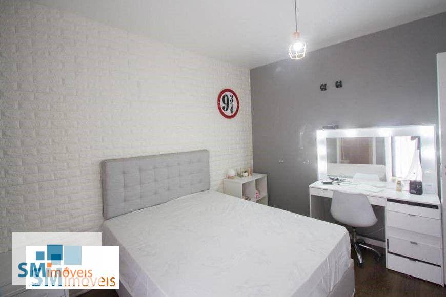 Casa à venda com 3 quartos, 300m² - Foto 12