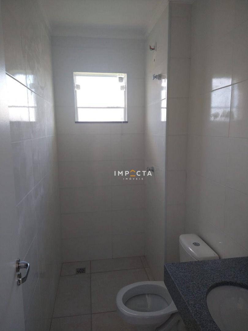 Apartamento à venda com 2 quartos, 55m² - Foto 54