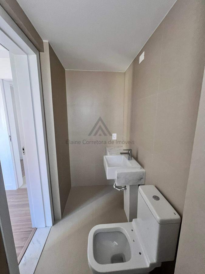 Apartamento à venda com 3 quartos, 86m² - Foto 10