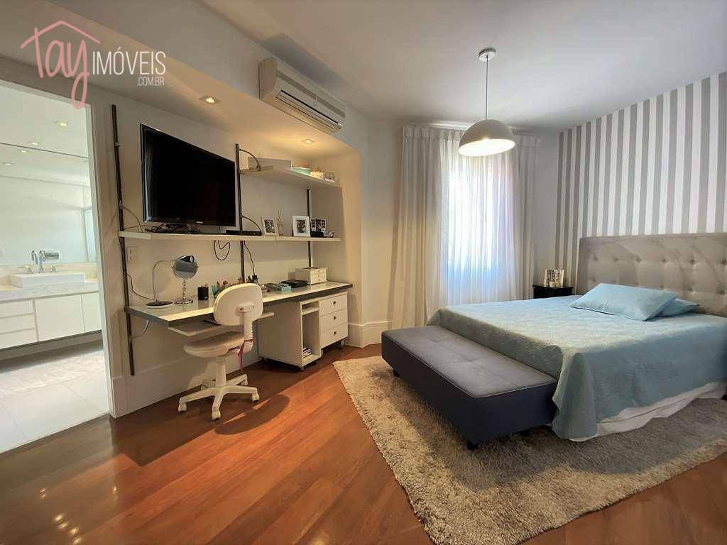 Casa à venda com 3 quartos, 570m² - Foto 32