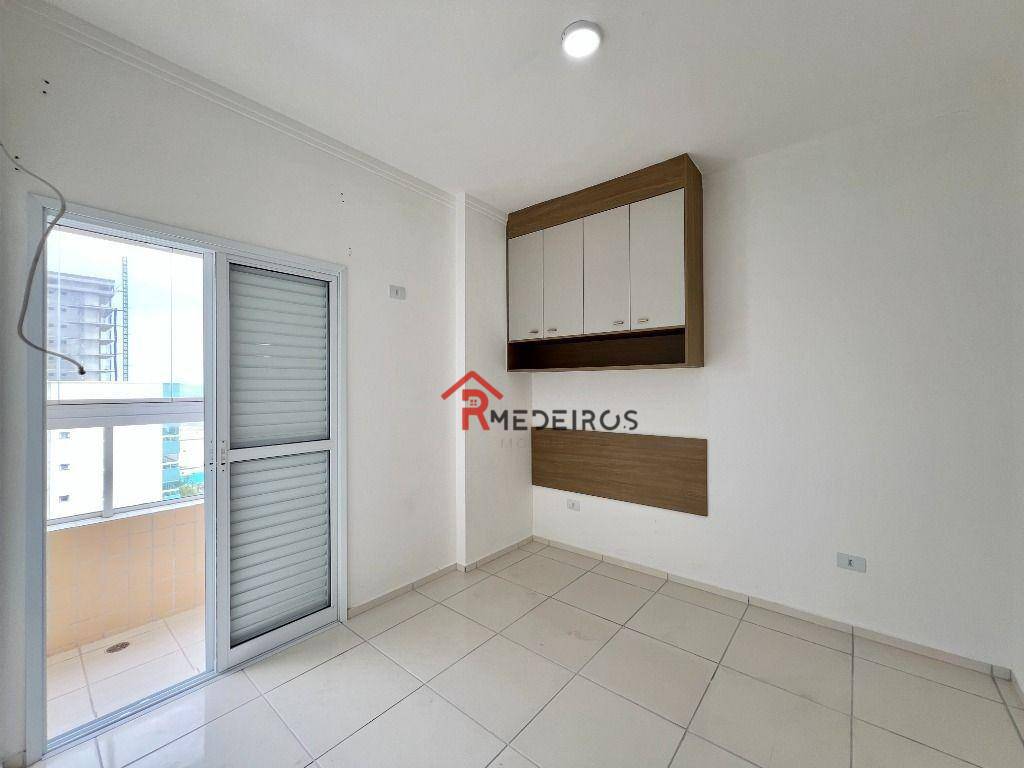 Apartamento à venda com 3 quartos, 128m² - Foto 19