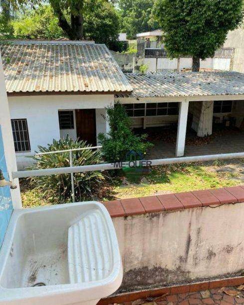 Sobrado à venda com 5 quartos, 204m² - Foto 58