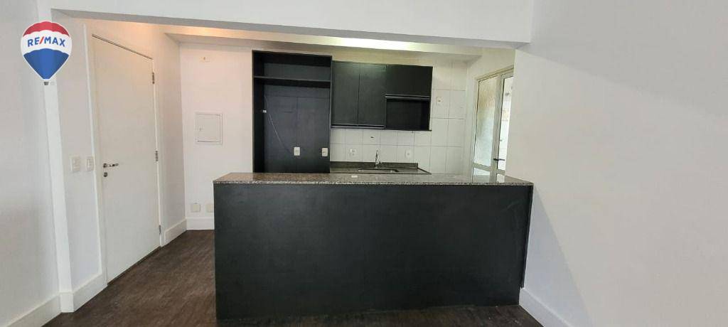 Apartamento para alugar com 3 quartos, 70m² - Foto 2