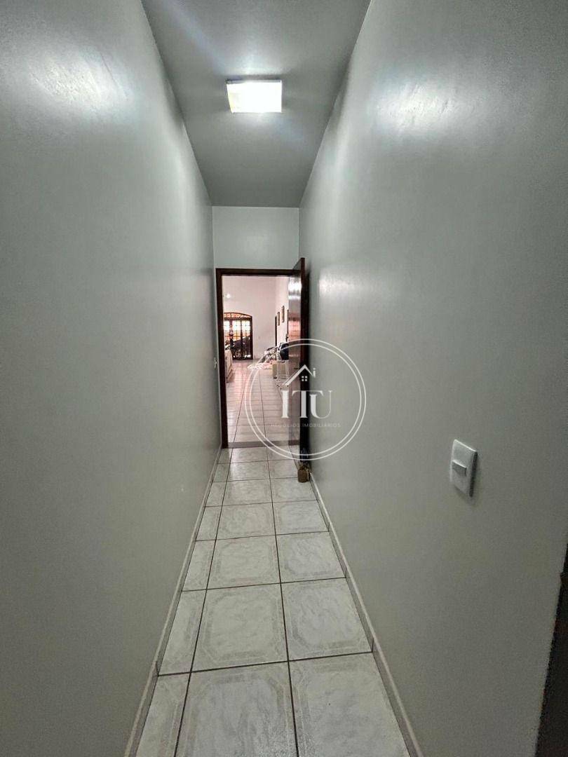 Chácara à venda e aluguel com 4 quartos, 448m² - Foto 61