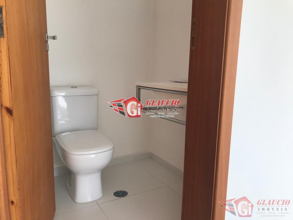 Sobrado à venda com 3 quartos, 1000m² - Foto 16