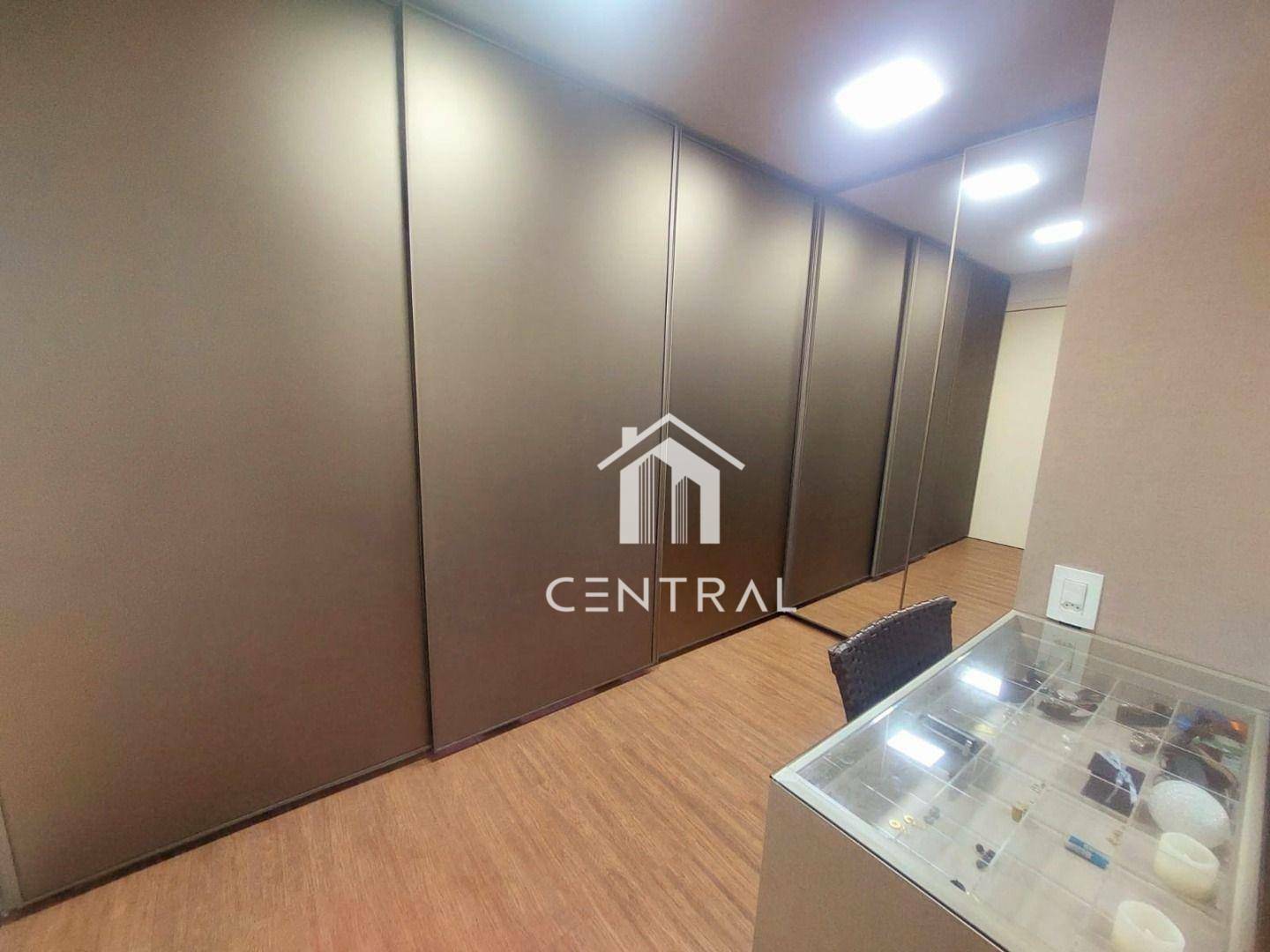 Sobrado à venda com 3 quartos, 240m² - Foto 22