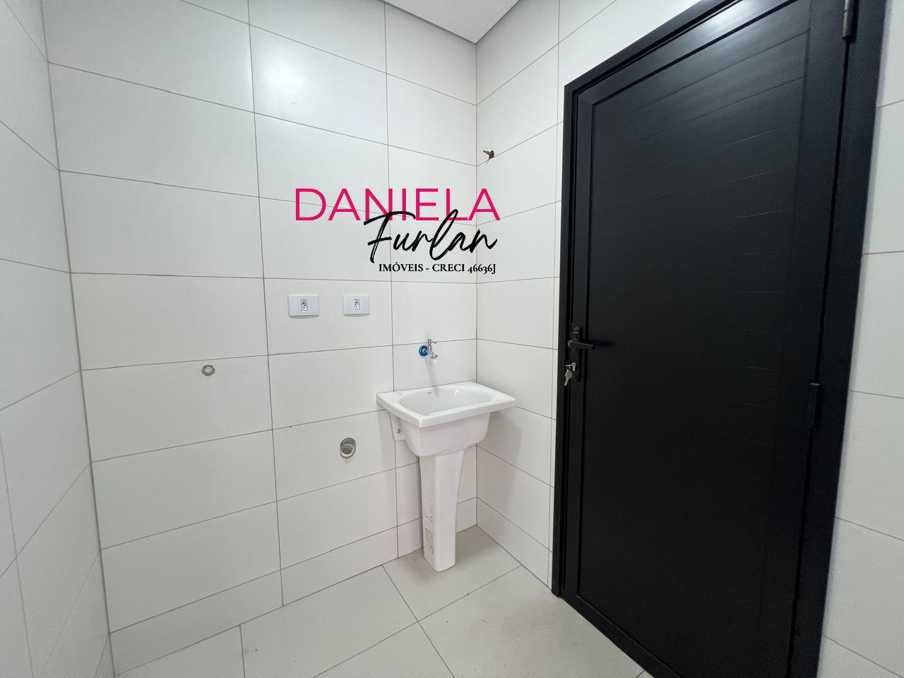 Casa de Condomínio à venda com 3 quartos, 173m² - Foto 16