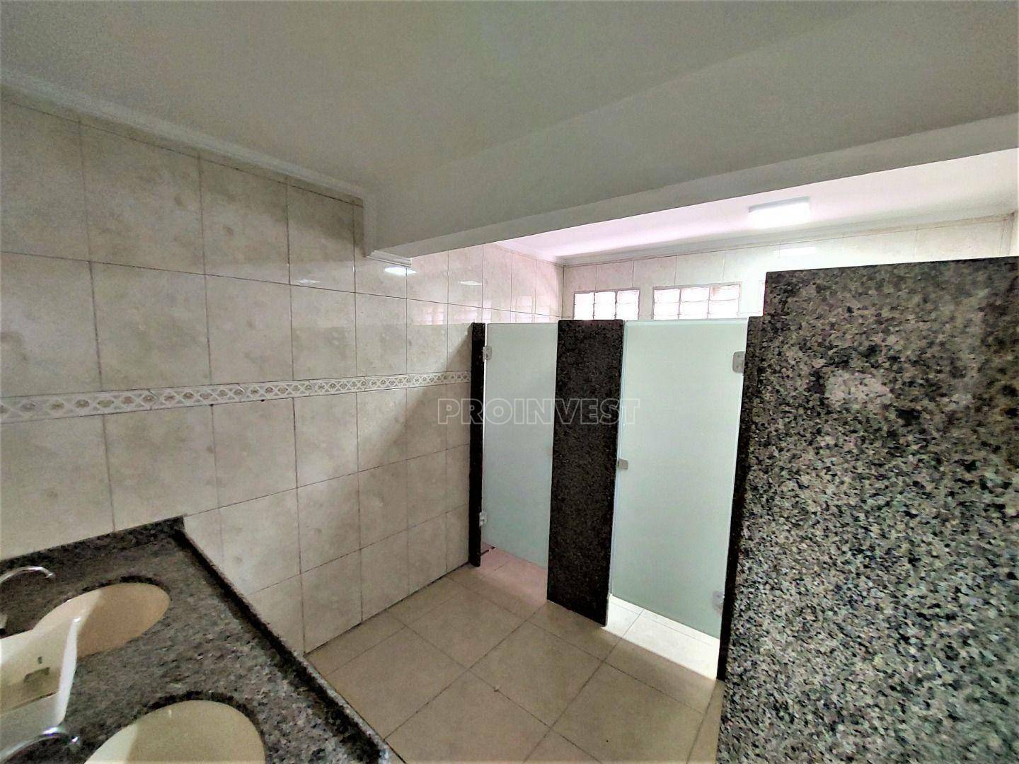 Prédio Inteiro à venda, 1250m² - Foto 28