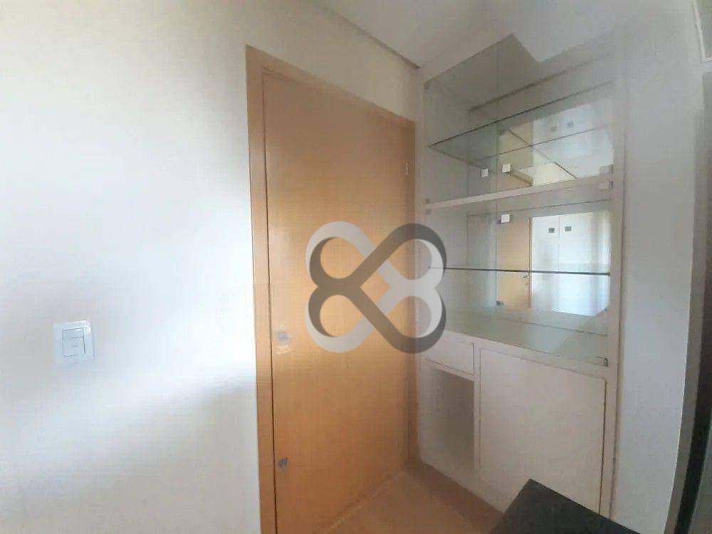 Apartamento à venda com 3 quartos, 76m² - Foto 16