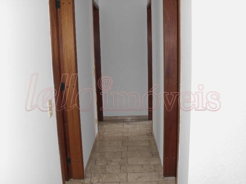 Apartamento, 3 quartos, 98 m² - Foto 4