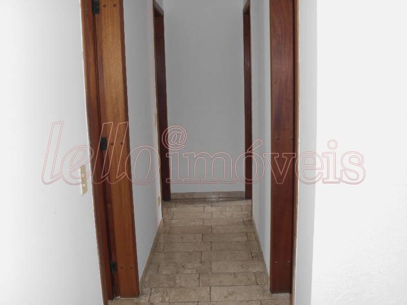 Apartamento para alugar com 3 quartos, 98m² - Foto 4