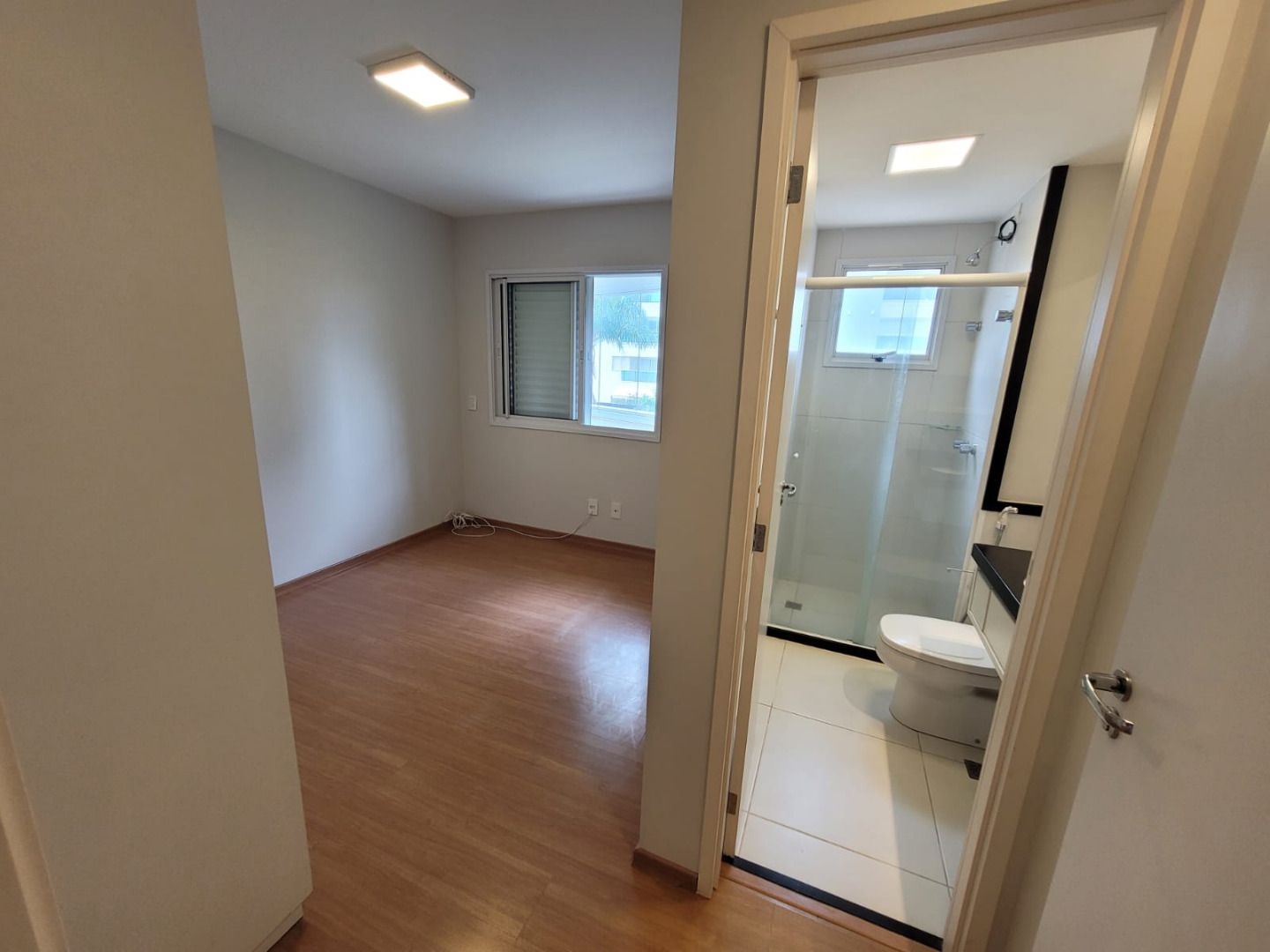 Apartamento à venda com 3 quartos, 117m² - Foto 15