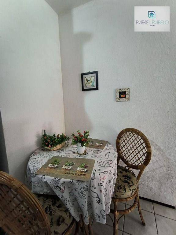 Apartamento à venda com 2 quartos, 56m² - Foto 17