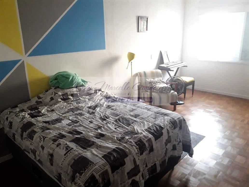 Sobrado à venda com 4 quartos, 300m² - Foto 18