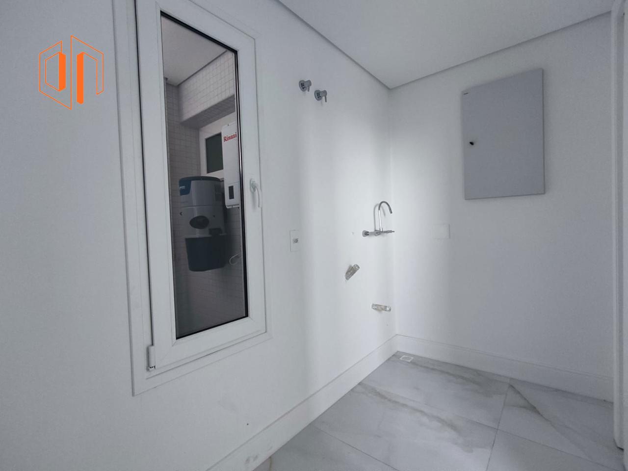 Apartamento à venda com 3 quartos, 147m² - Foto 7