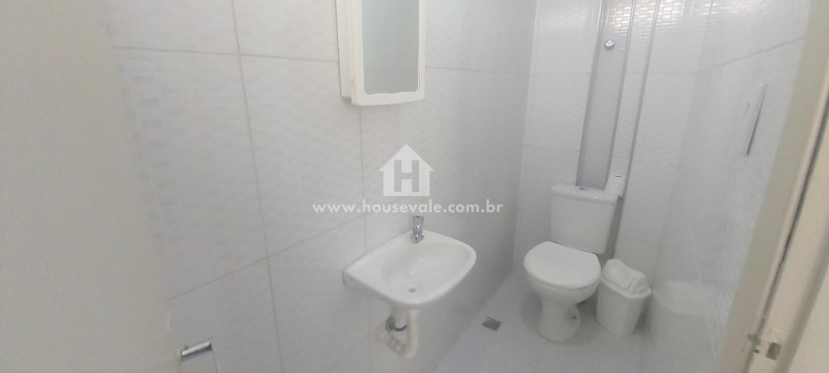 Conjunto Comercial-Sala à venda, 25m² - Foto 10