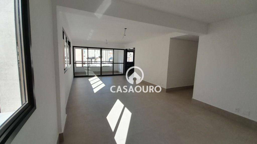 Cobertura à venda com 4 quartos, 294m² - Foto 12