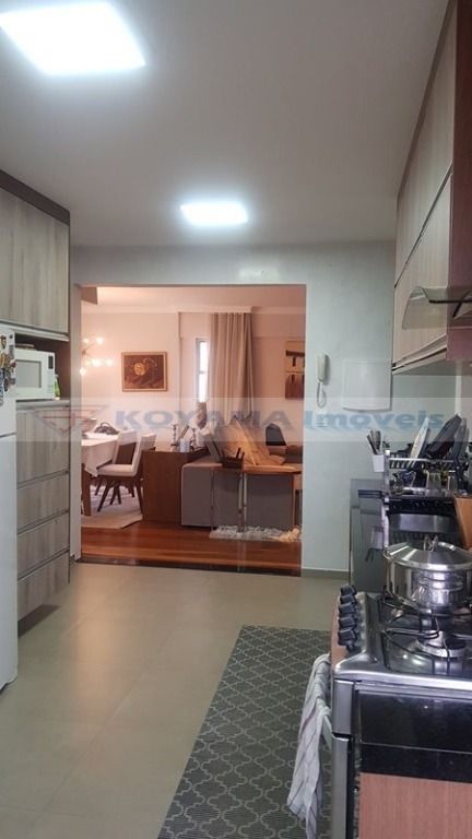 Apartamento à venda com 3 quartos, 105m² - Foto 41