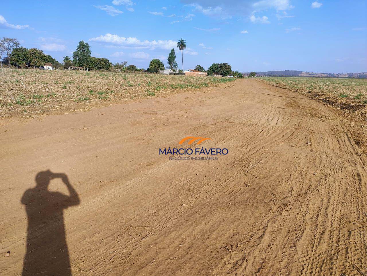 Fazenda, 692 hectares - Foto 2