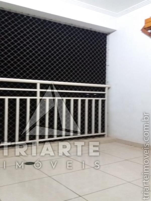 Apartamento à venda com 2 quartos, 60m² - Foto 19