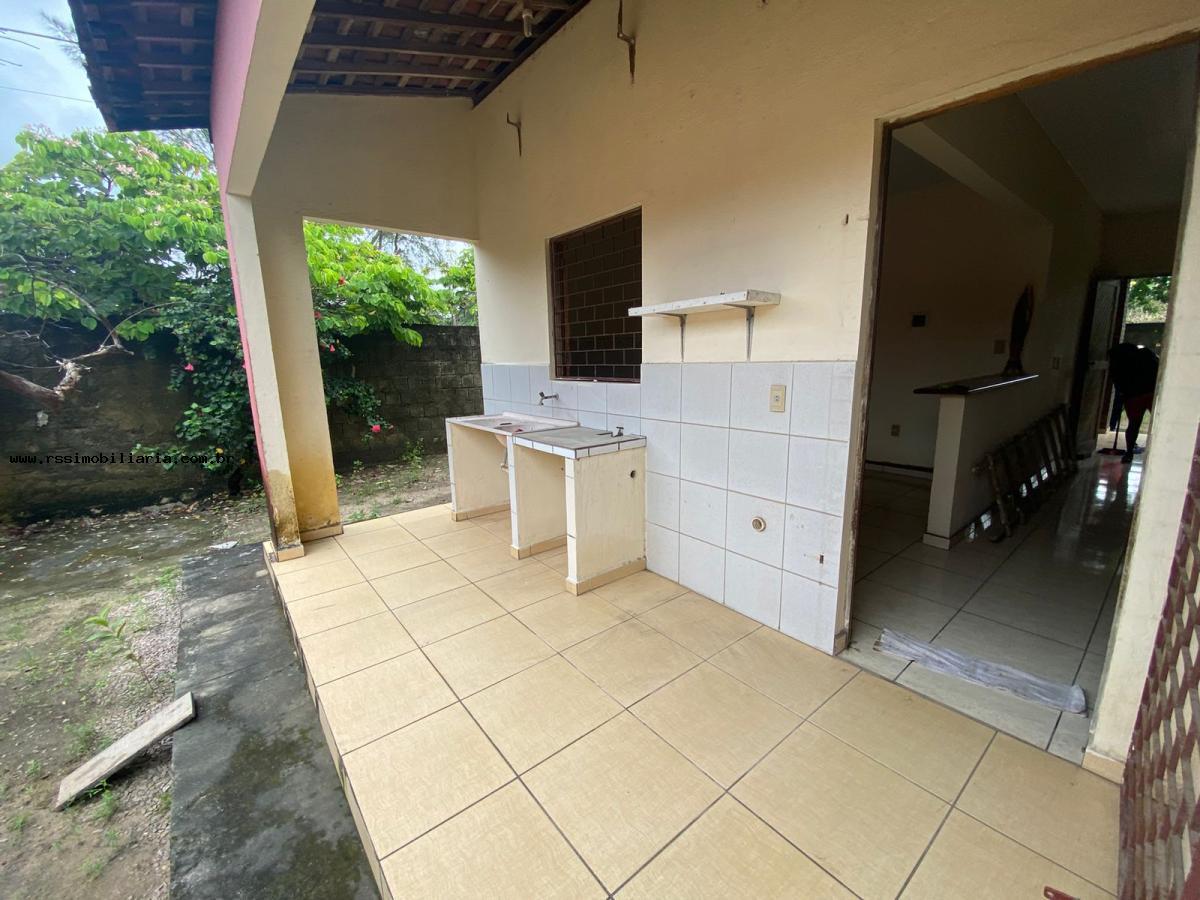 Casa à venda com 3 quartos, 142m² - Foto 17