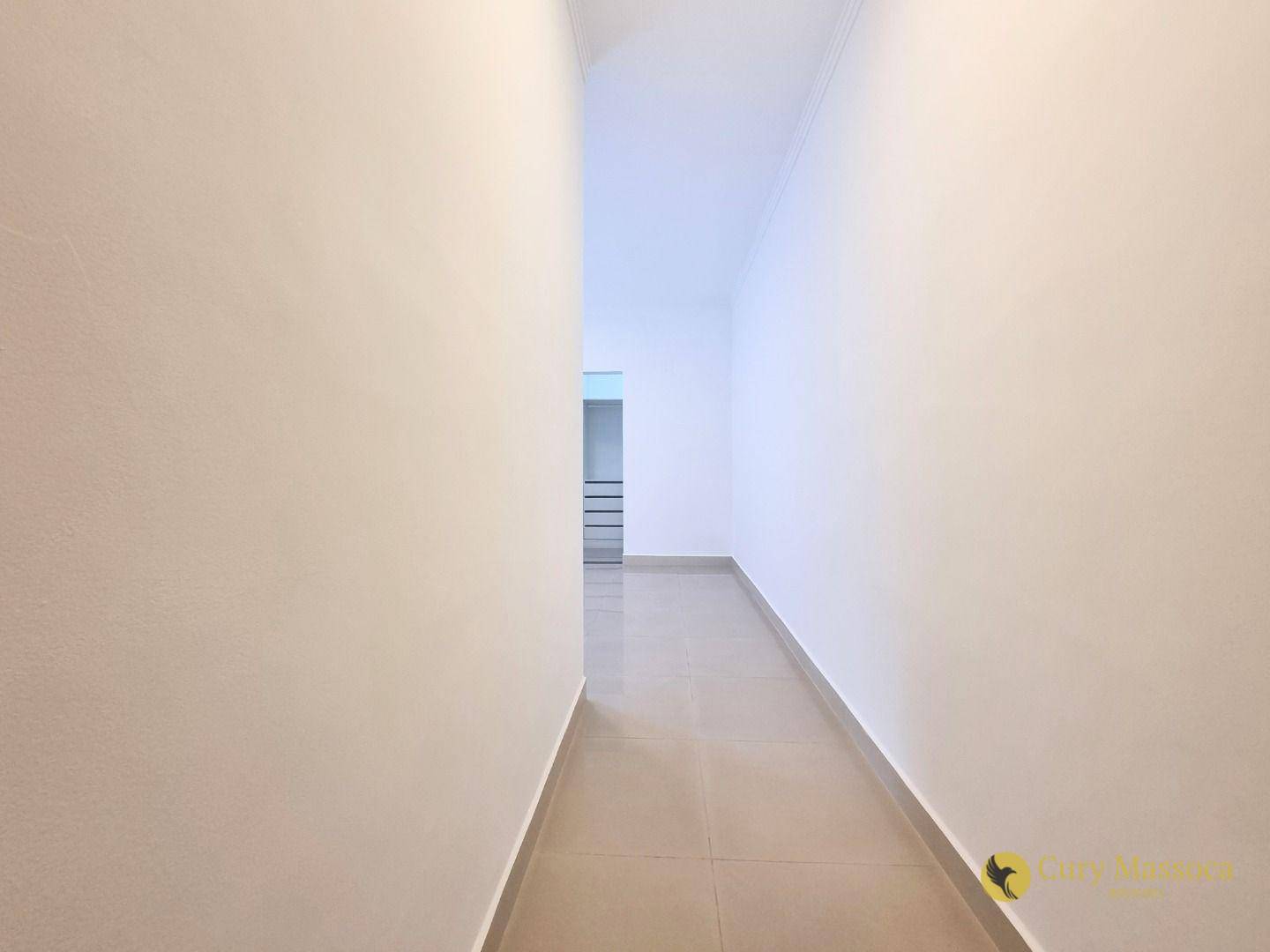 Casa de Condomínio para alugar com 3 quartos, 199m² - Foto 34