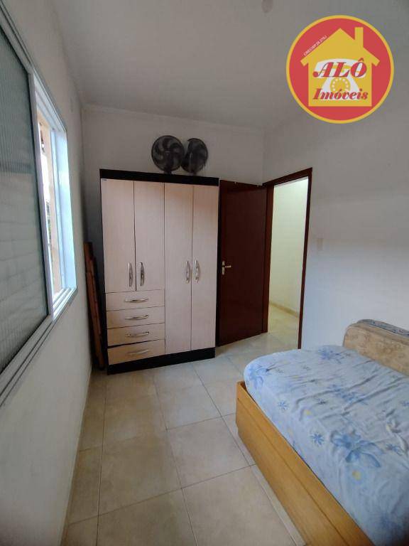 Casa à venda com 3 quartos, 174m² - Foto 13