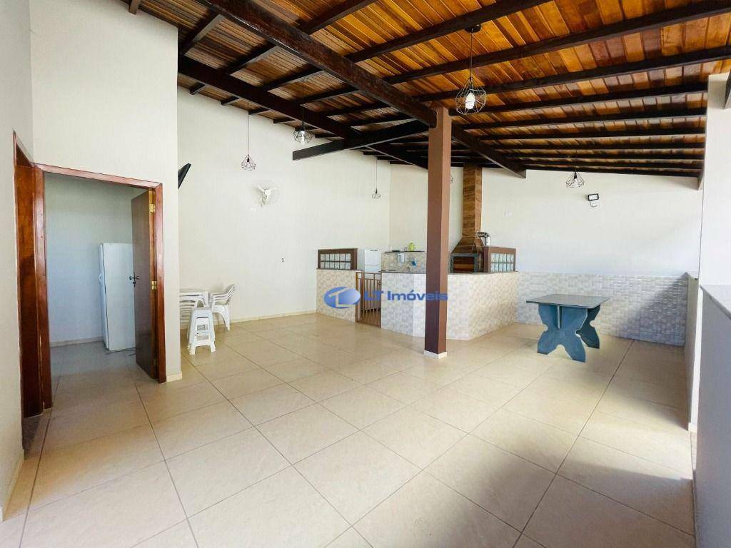 Chácara à venda com 5 quartos, 400m² - Foto 48