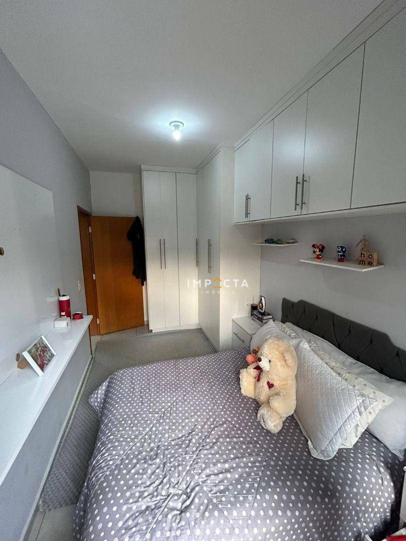 Apartamento à venda com 2 quartos, 55m² - Foto 20