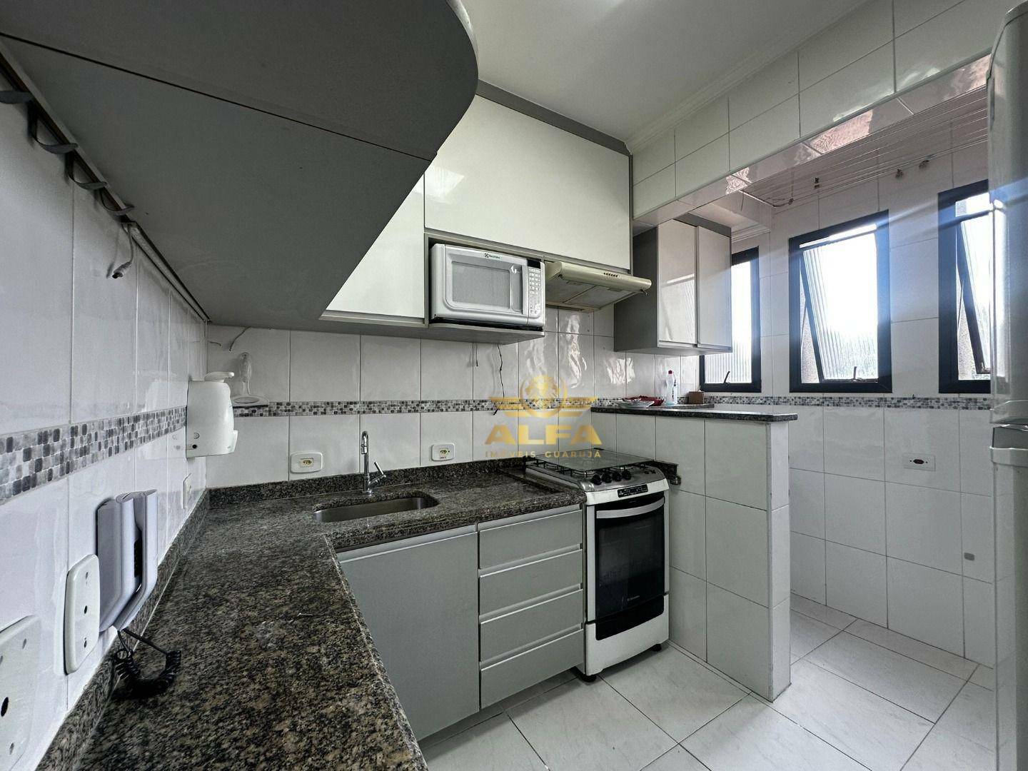 Apartamento à venda com 2 quartos, 70m² - Foto 18