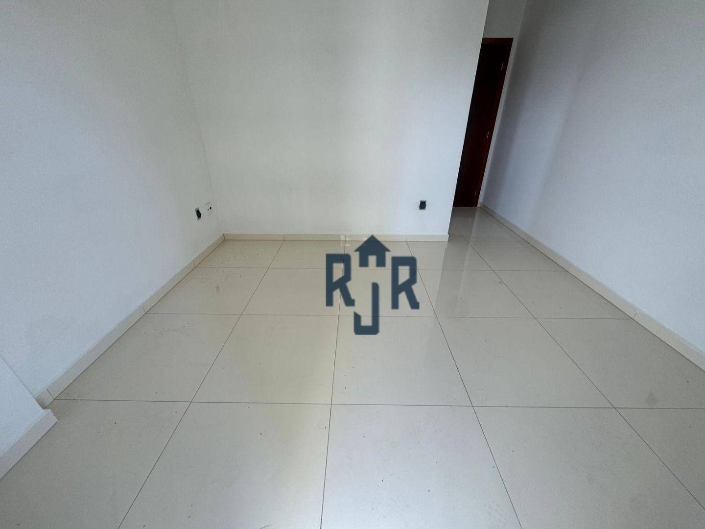 Apartamento à venda com 3 quartos, 129m² - Foto 3