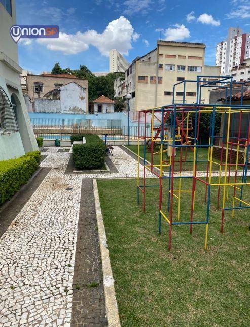 Apartamento à venda com 2 quartos, 56m² - Foto 14