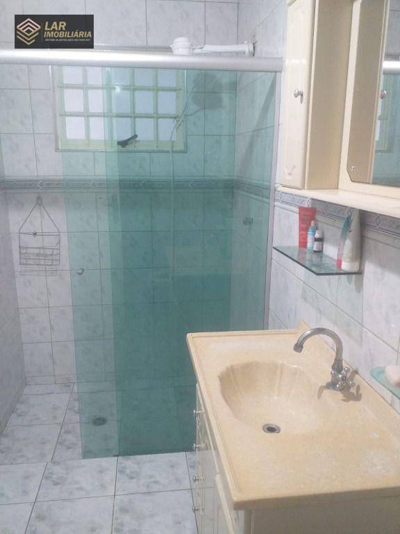 Chácara à venda com 2 quartos, 250m² - Foto 14