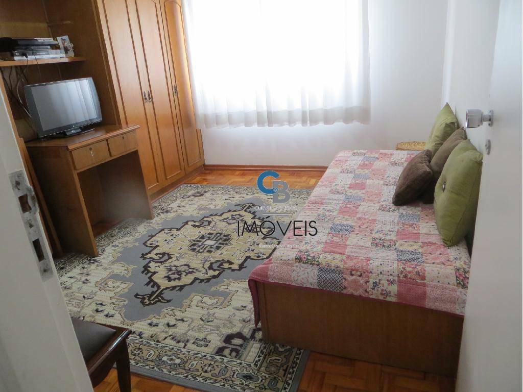 Apartamento à venda com 3 quartos, 112m² - Foto 16