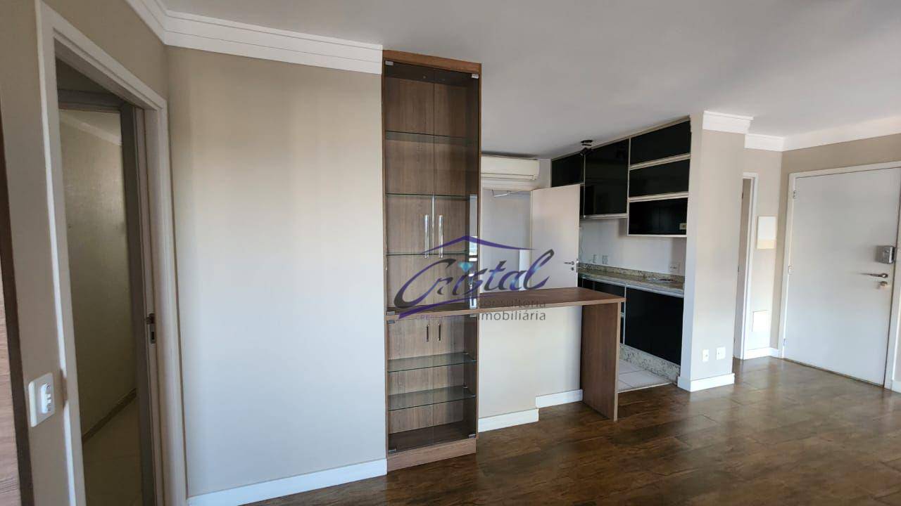 Apartamento à venda com 3 quartos, 95m² - Foto 6