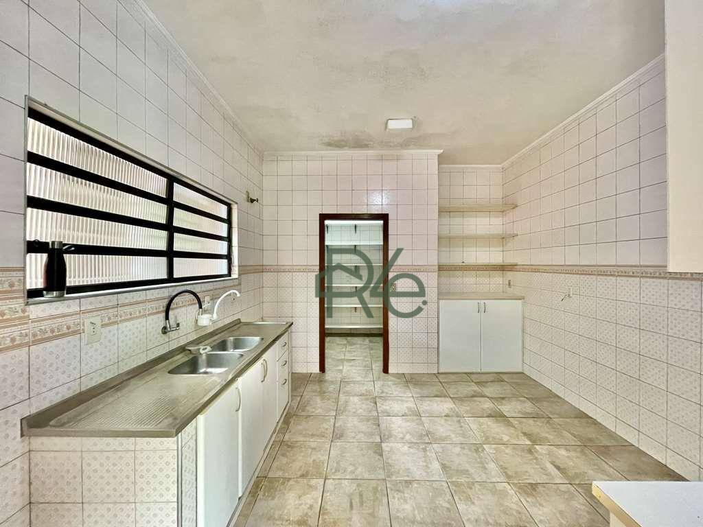 Casa de Condomínio à venda com 5 quartos, 360m² - Foto 22