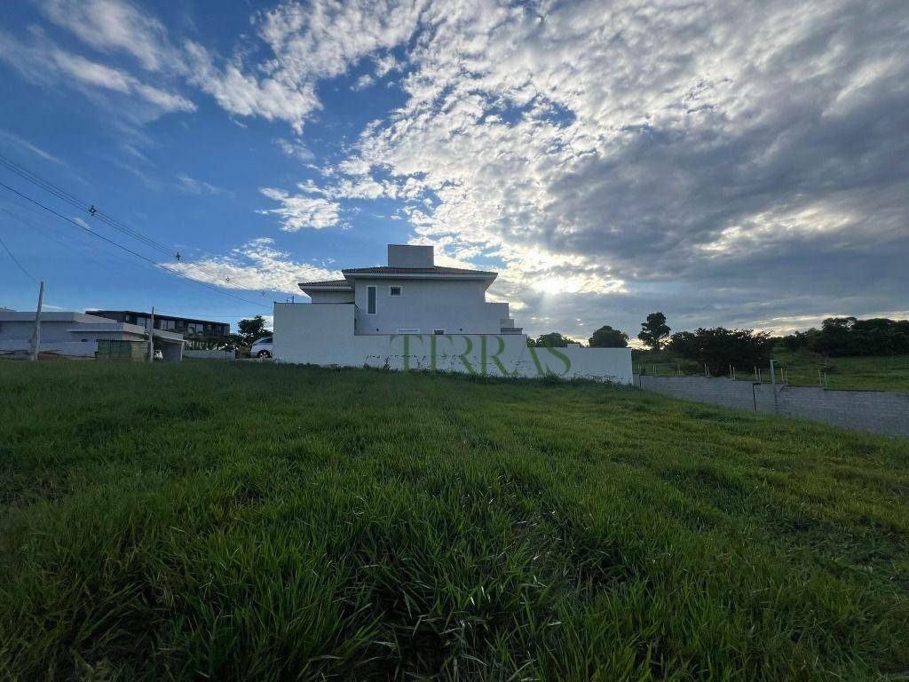 Loteamento e Condomínio à venda, 360M2 - Foto 5