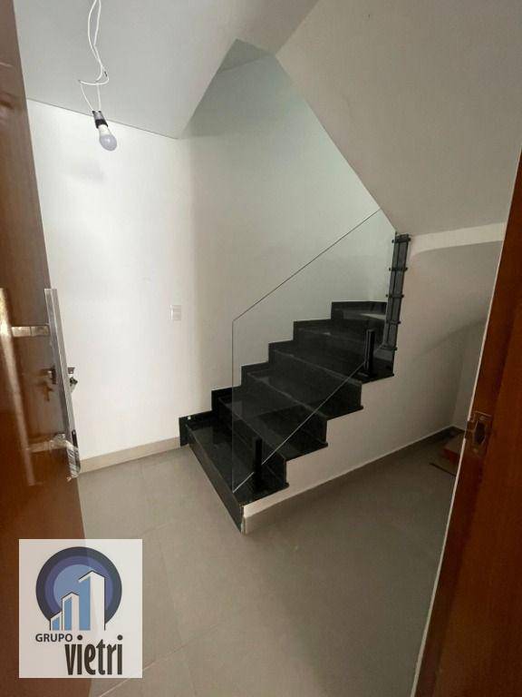 Sobrado à venda com 3 quartos, 170m² - Foto 4