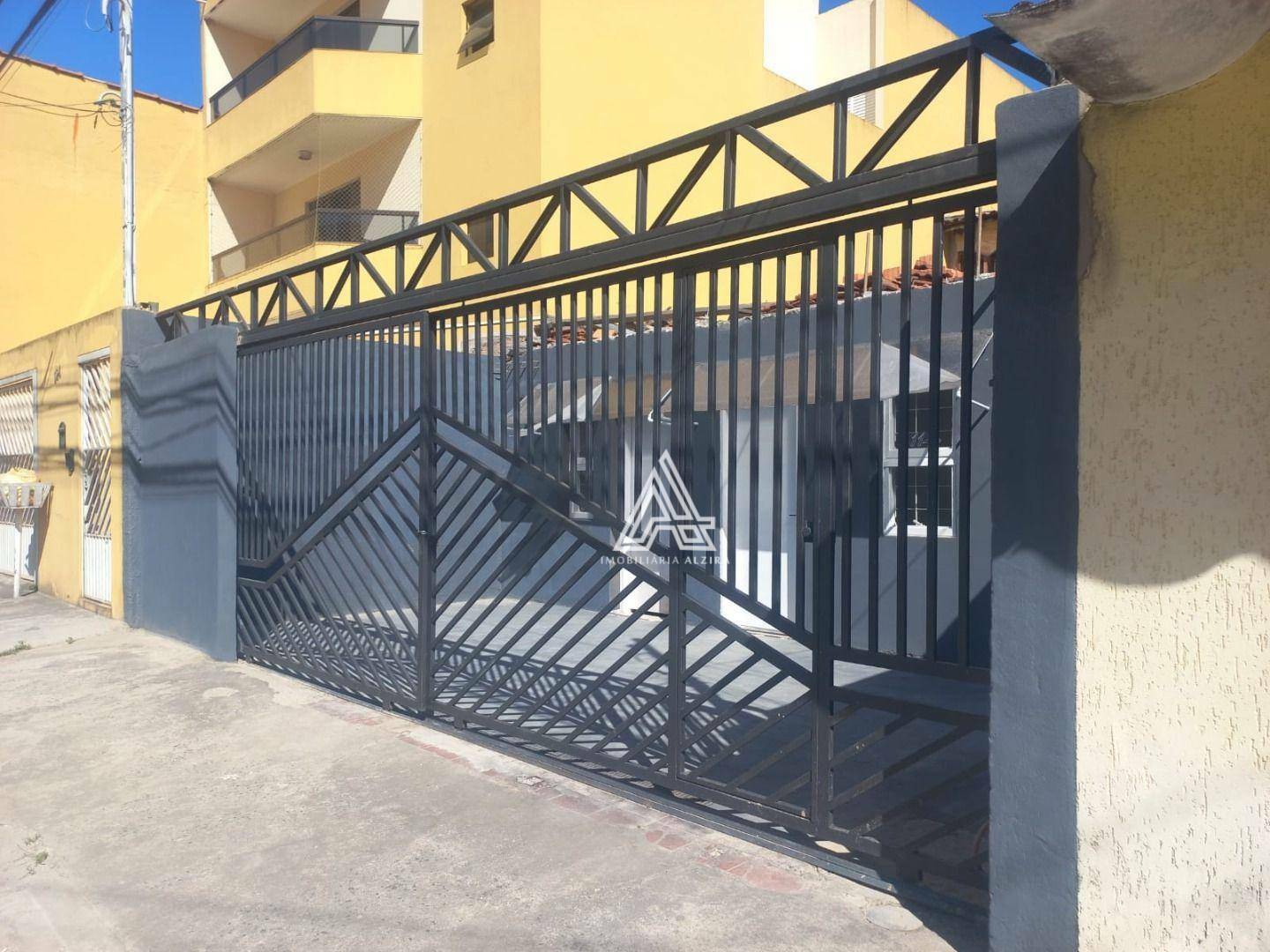 Conjunto Comercial-Sala para alugar, 30m² - Foto 4