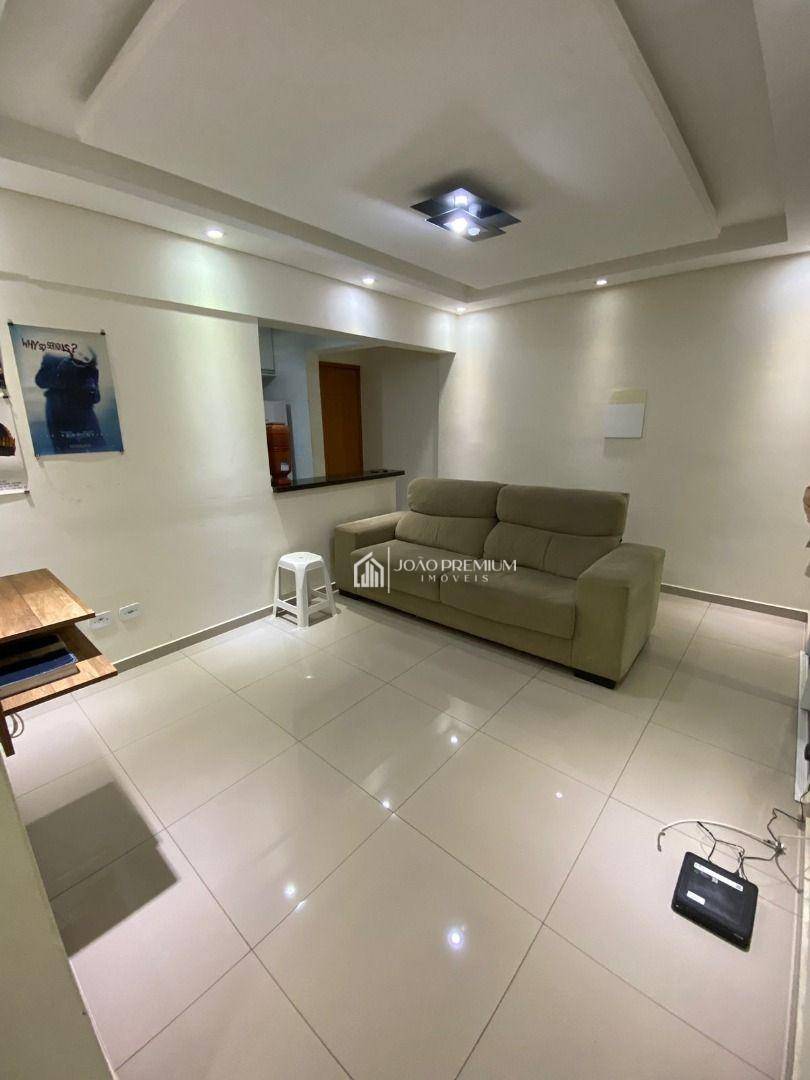 Apartamento à venda com 3 quartos, 75m² - Foto 17