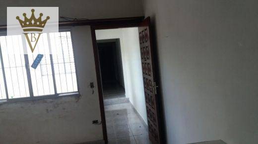 Casa à venda com 4 quartos, 500m² - Foto 5