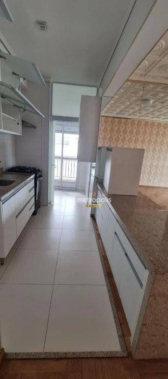 Apartamento à venda com 3 quartos, 94m² - Foto 6